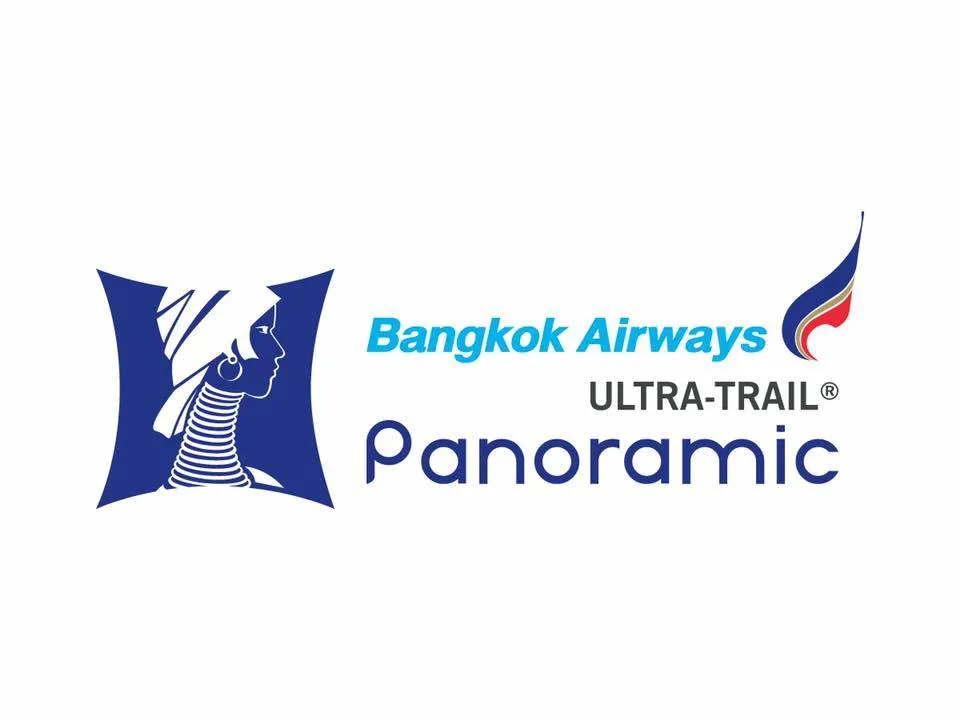 The Panoramic Trail's banner