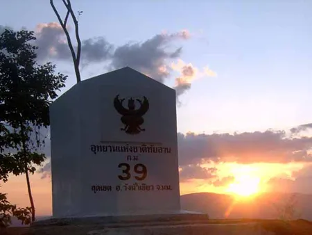 Section image
