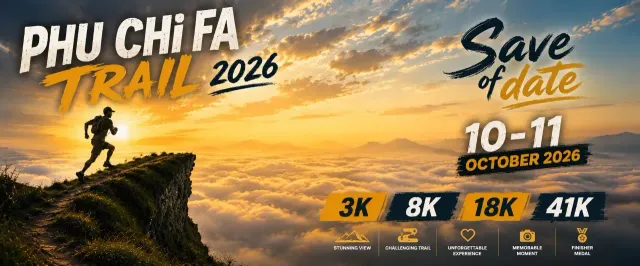 Phy Chi Fa Trail 2026's banner
