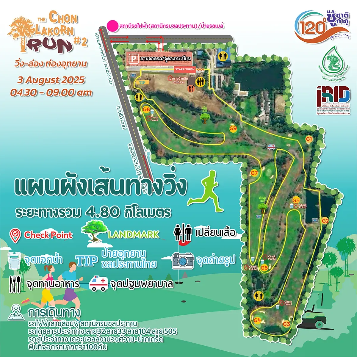 Section image