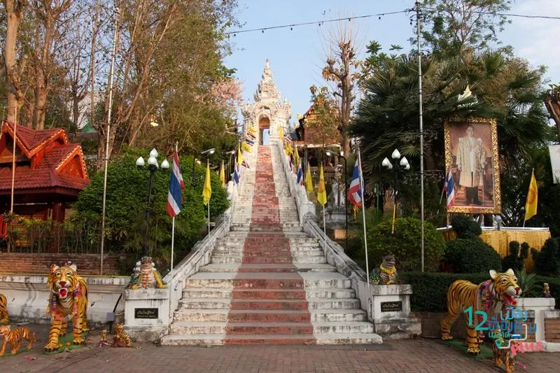 Section image