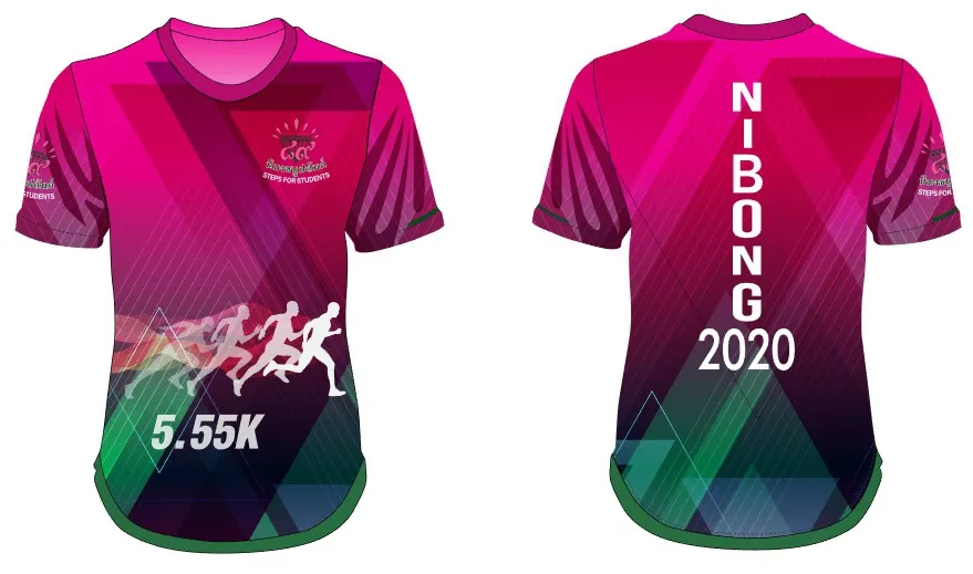 89 Steps For Students 2020 November 22 2020 Runlah 89-steps-for-students-2020-november-22-2020-runlah