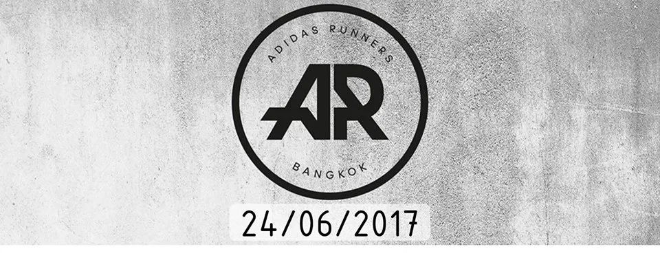 AR City Run #4 (24/06/2017)'s banner