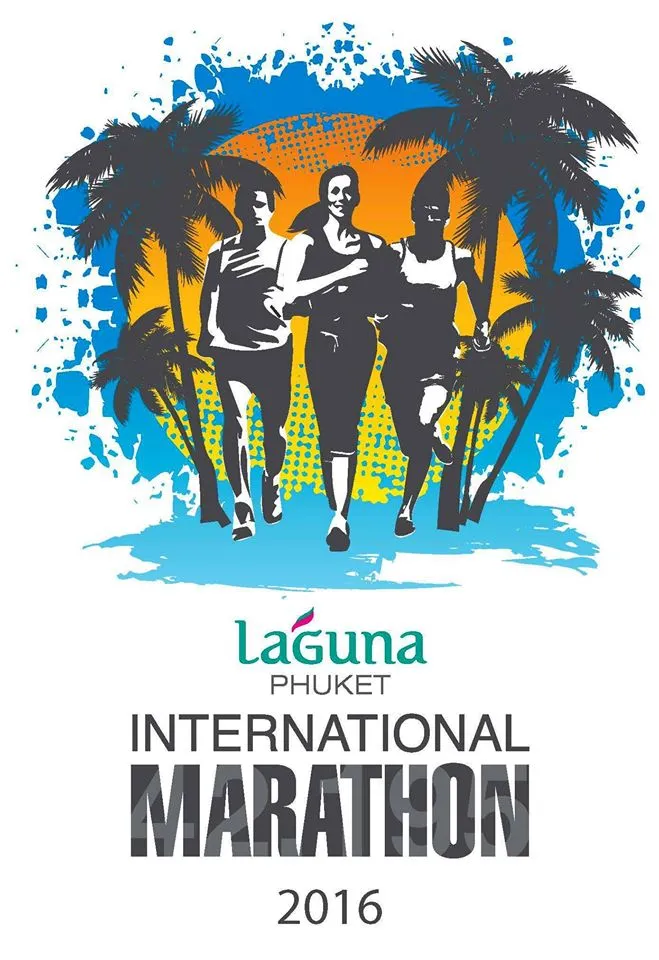 ลากูน่า ภูเก็ต มาราธอน 2017's banner