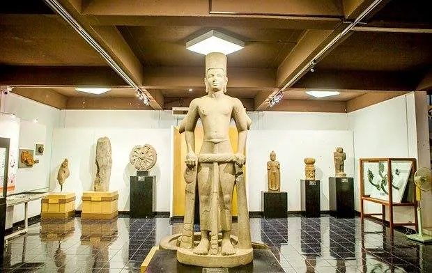 Section image