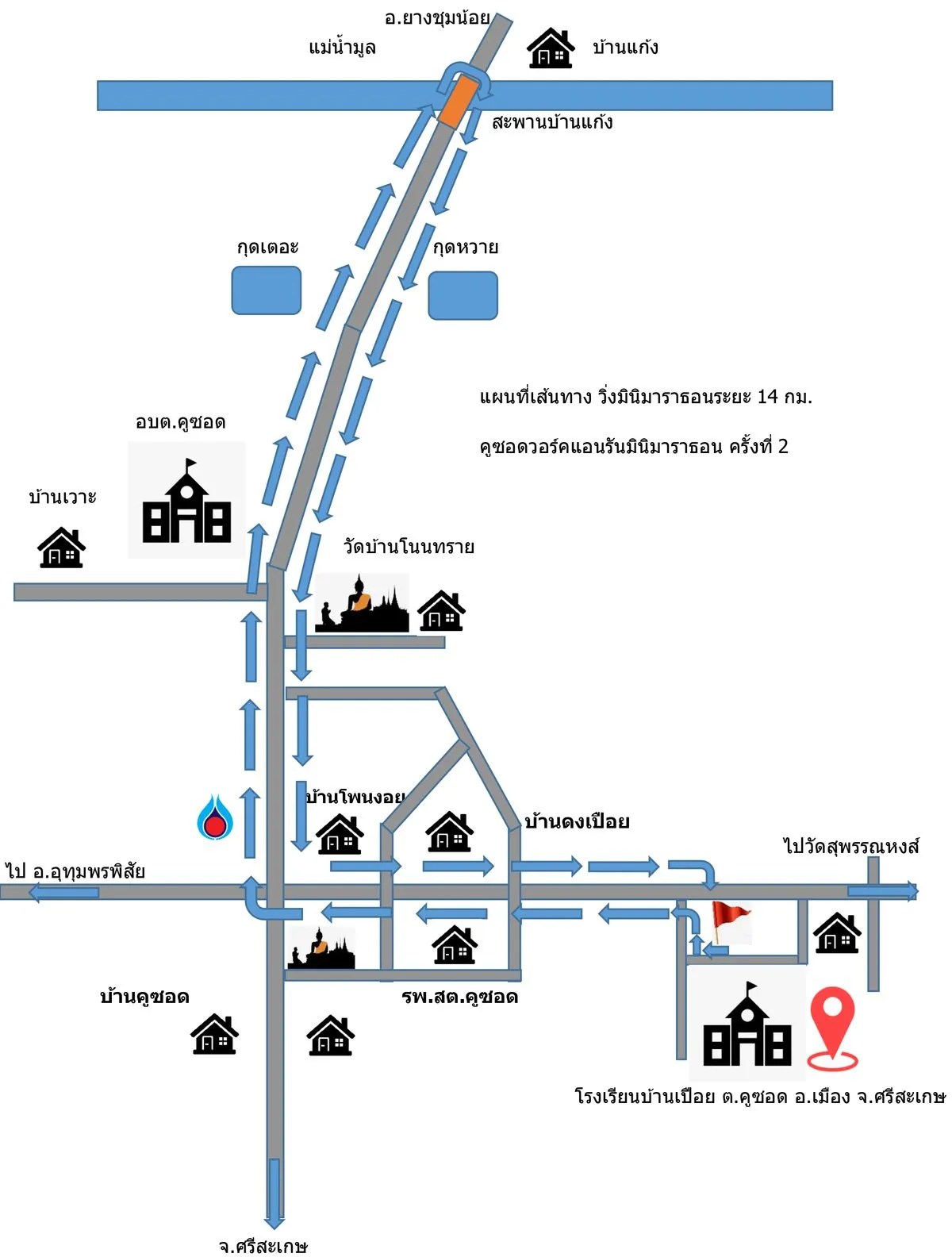 Section image