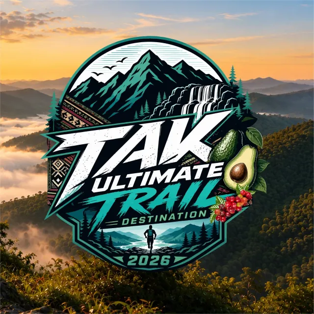 Tak Ultimate Trail Destination 2026