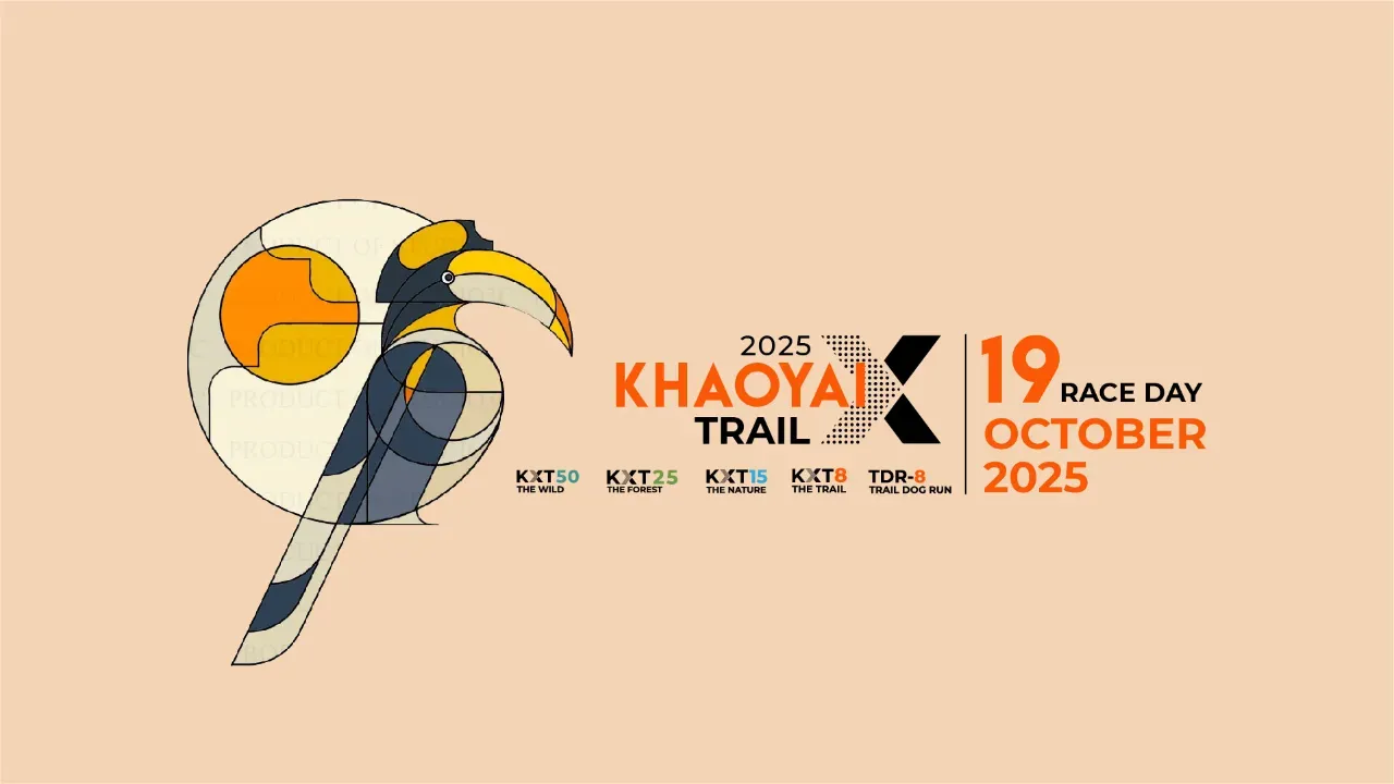 Khaoyai  X Trail 2025's banner