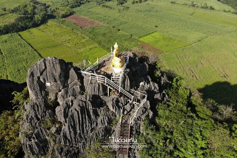 Section image