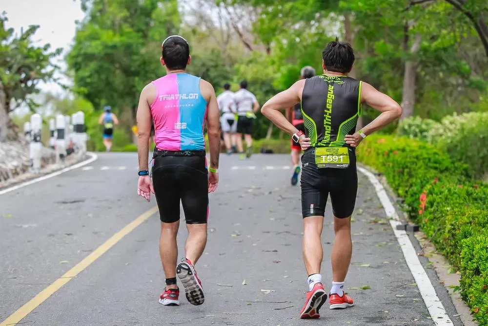 Sattahip Tri-League Tour Series 2016's banner