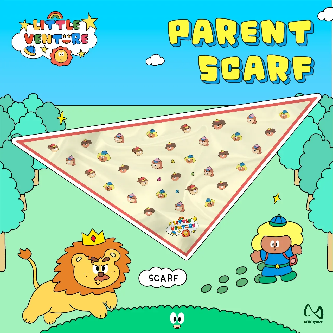 Section image