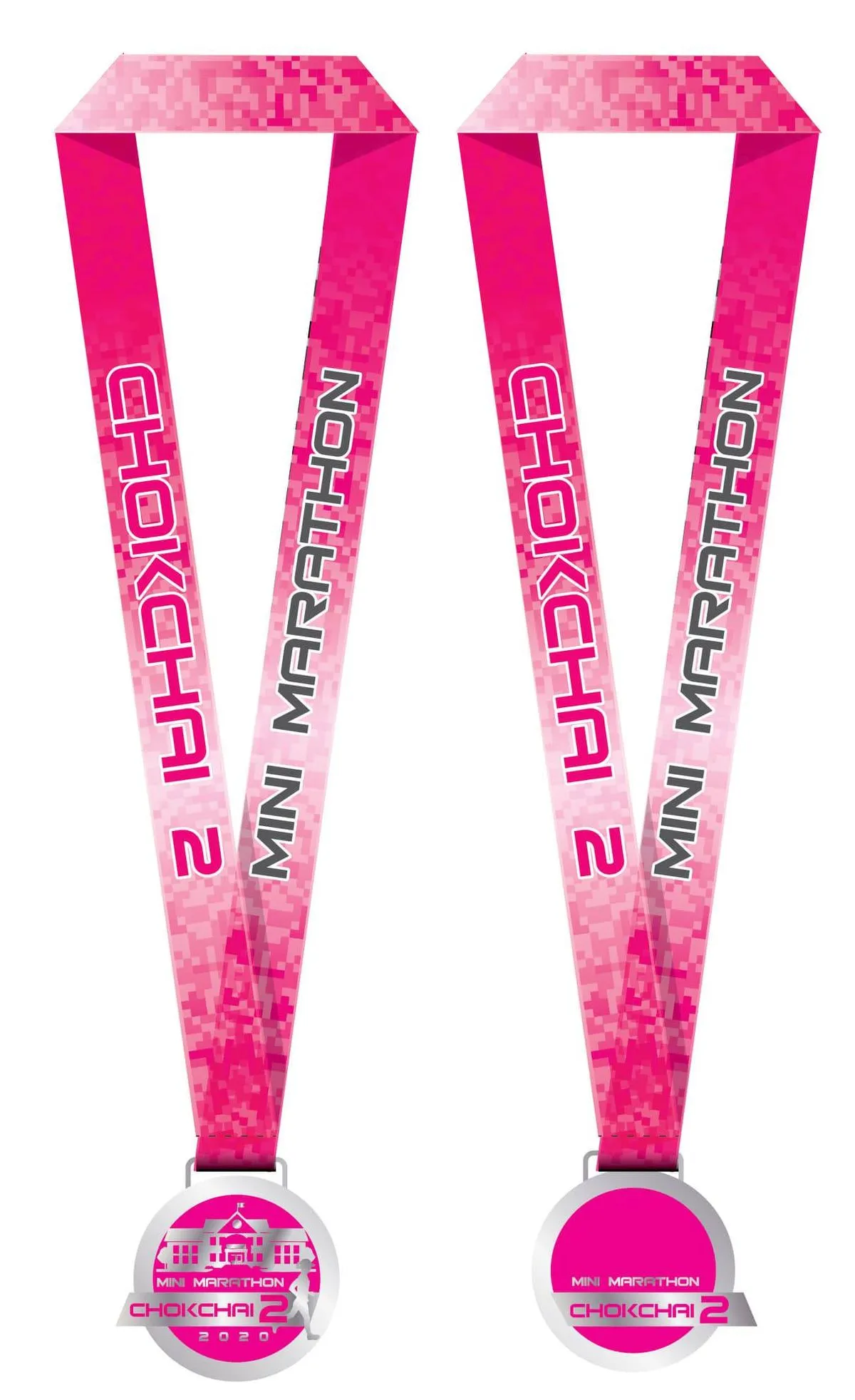 Chokchai 2 Mini Marathon 2020 December 27 2020 RUNLAH chokchai-2-mini-marathon-2020-december-27-2020-runlah