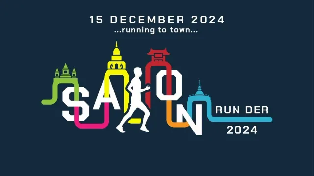 SAKON RUNDER 2024's banner