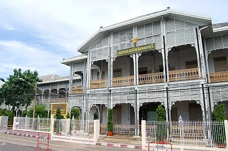 Section image