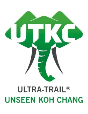 UTKC 2017's banner