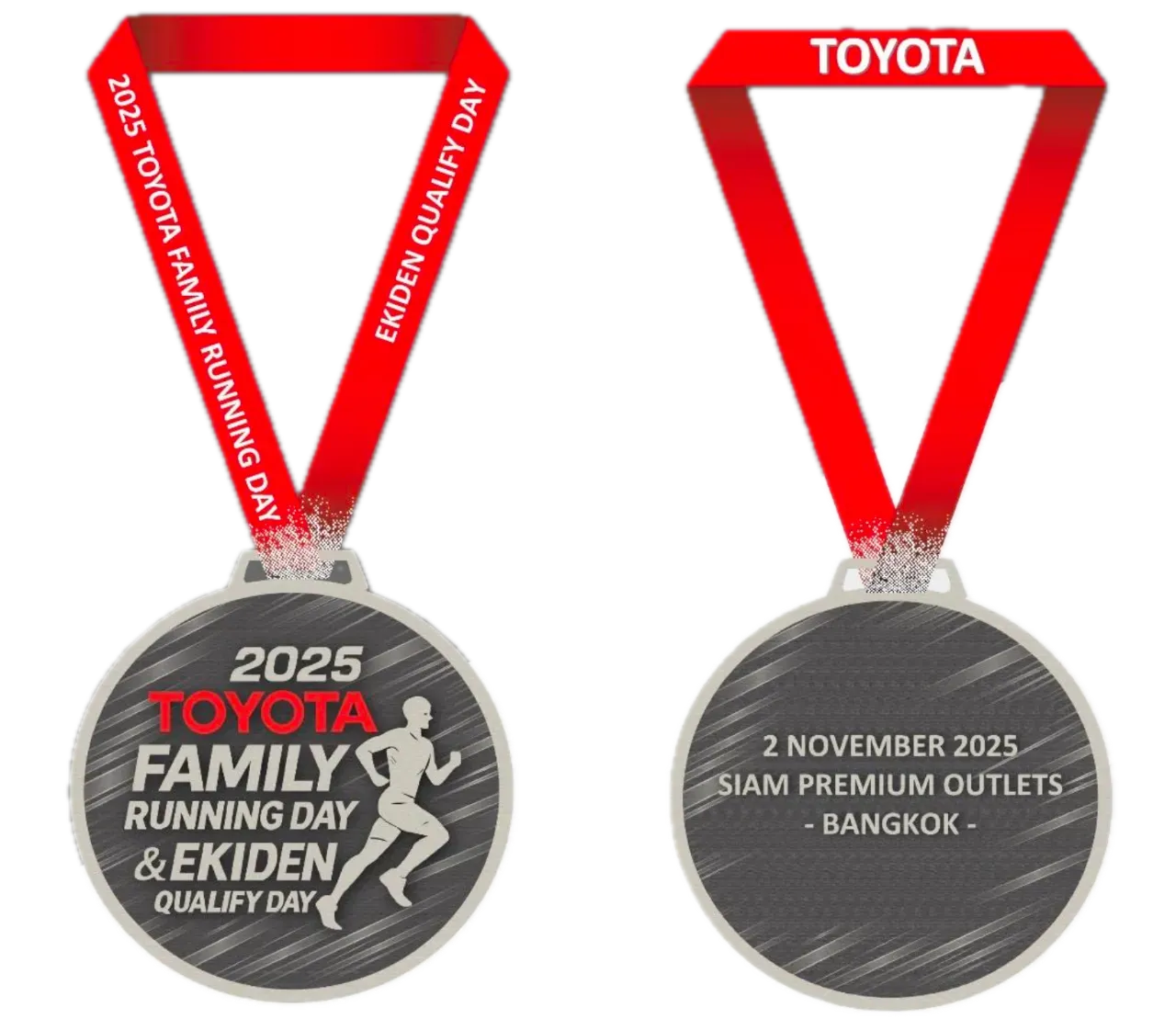 Medal