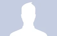 Athelete's photo