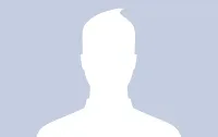Athelete's photo