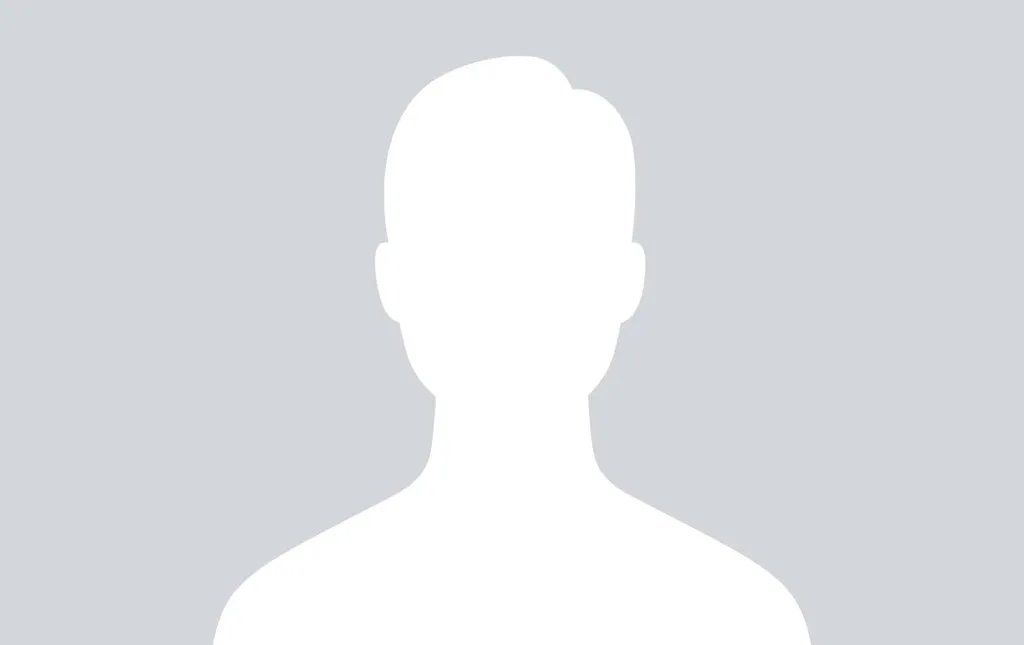 Athelete's photo