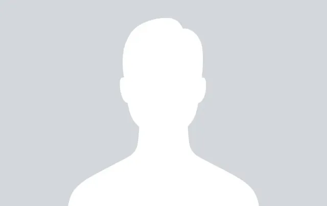Athelete's photo