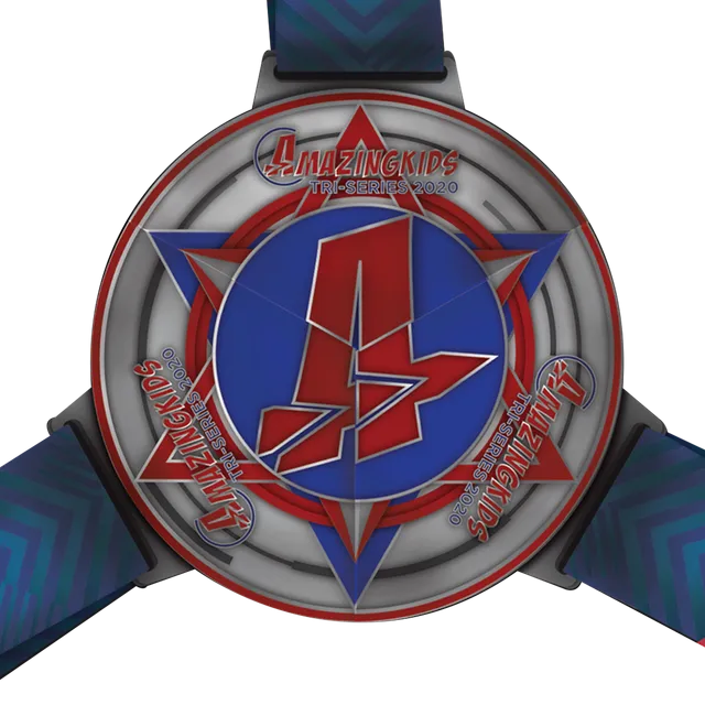 Medal