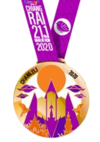 Medal