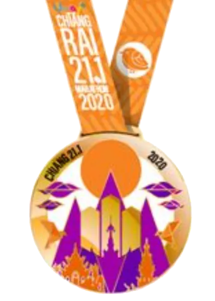Medal
