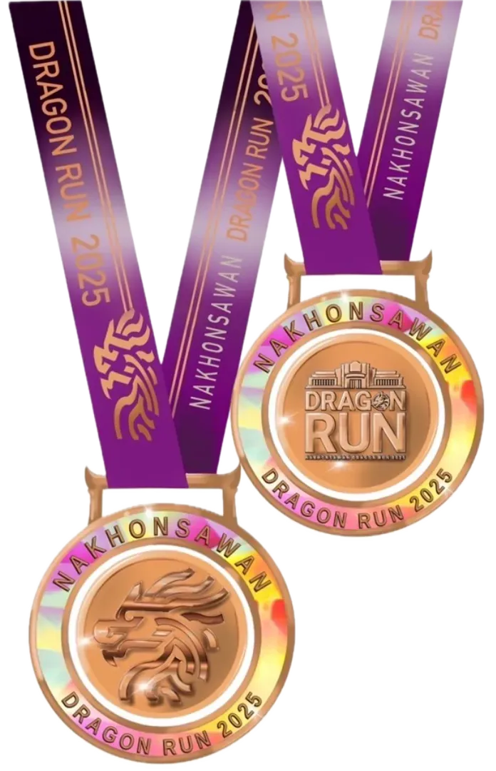 Medal