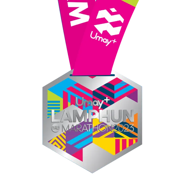 Medal