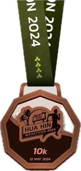 Medal