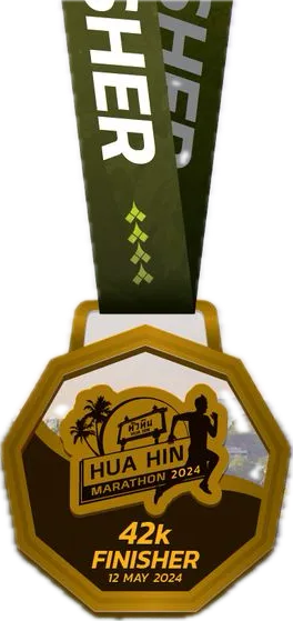 Medal
