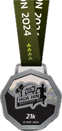 Medal