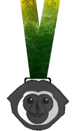 Medal
