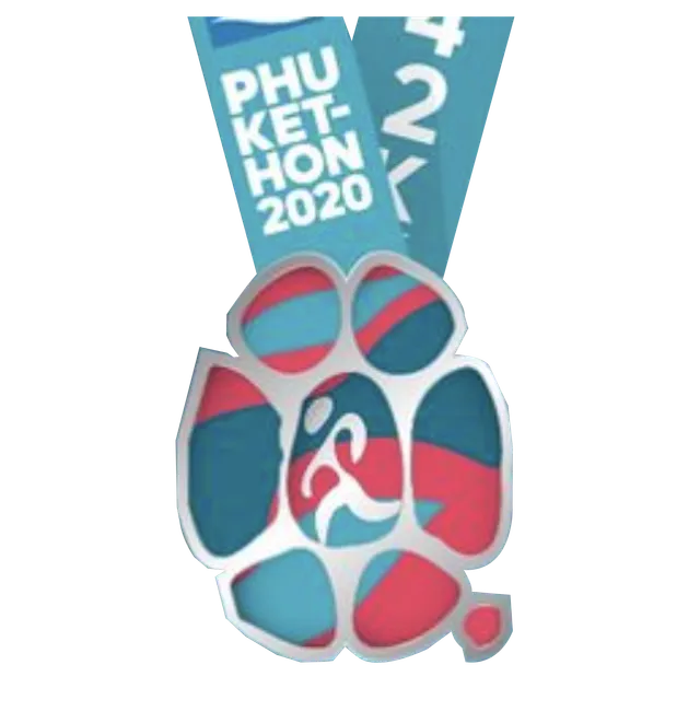 Medal
