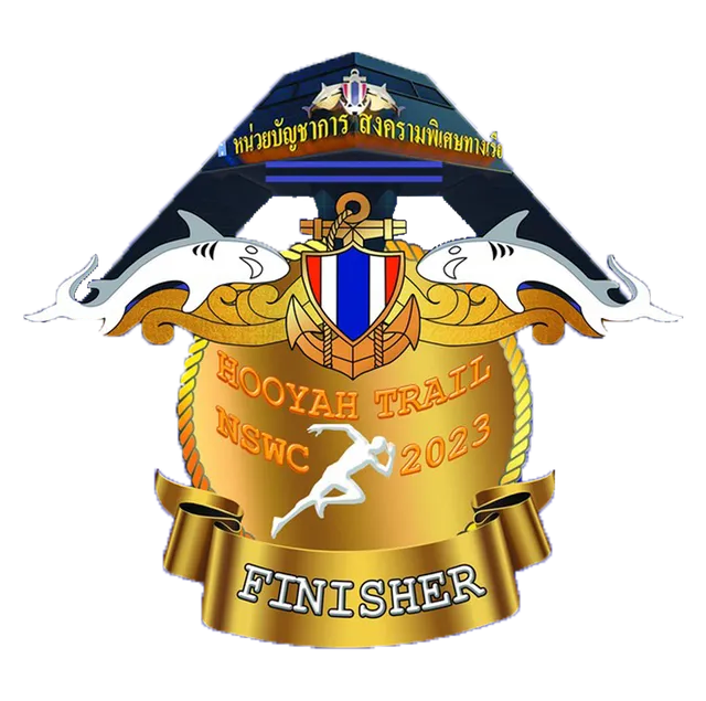 Medal