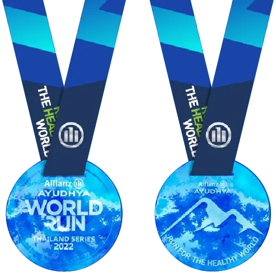 Medal