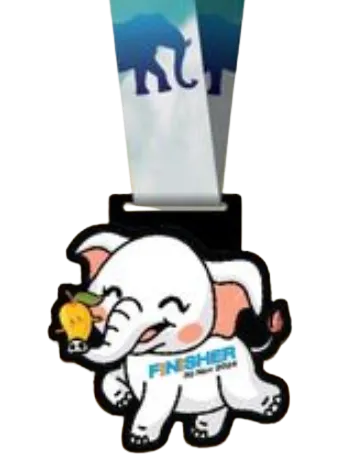 Medal