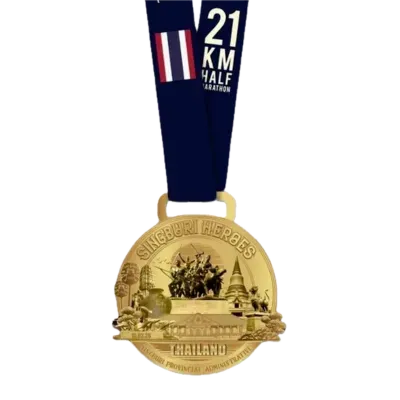 Medal