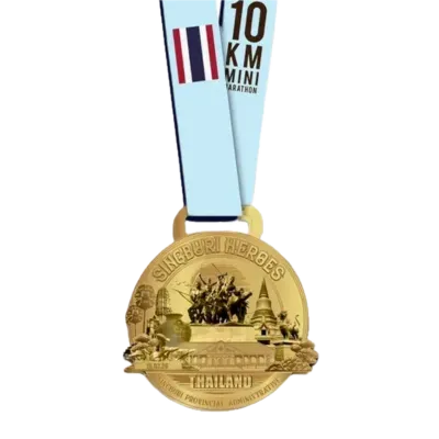 Medal