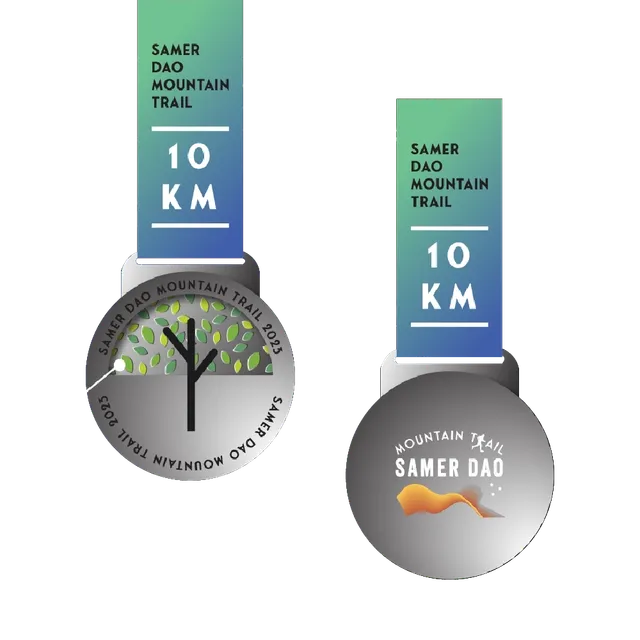 Medal