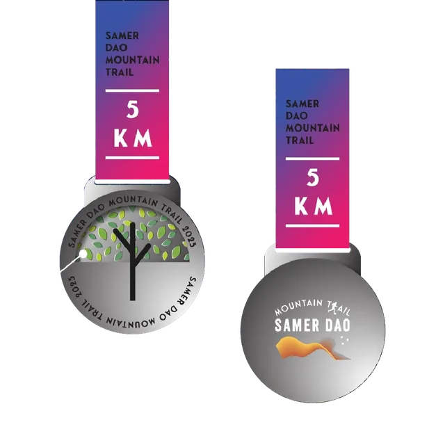 Medal