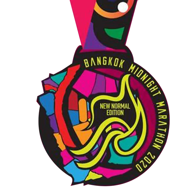 Medal