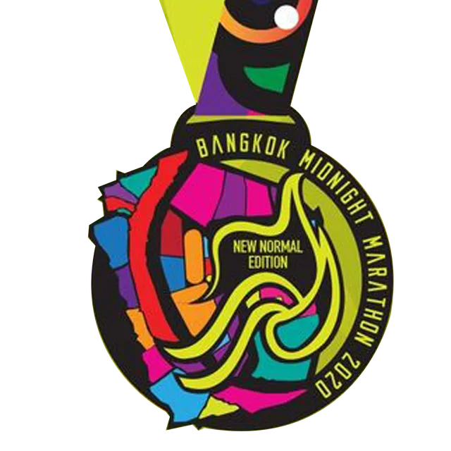 Medal