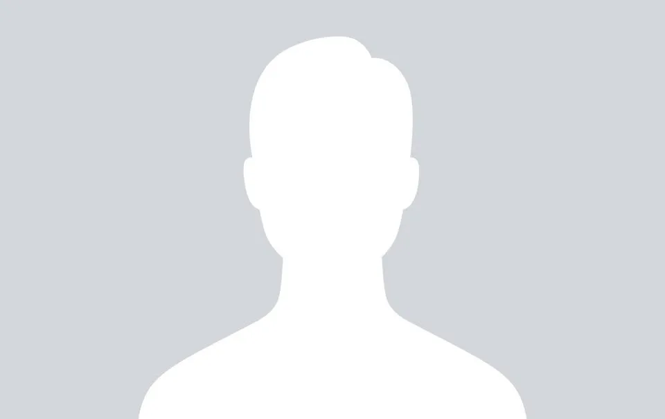 Athelete's photo