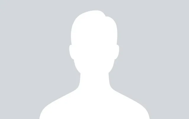 Athelete's photo