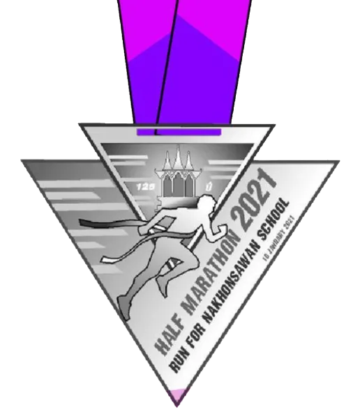 Medal