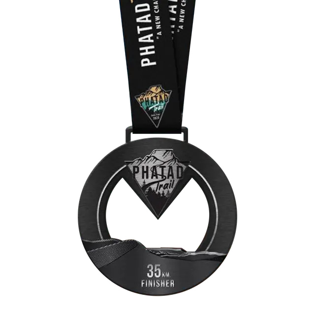 Medal