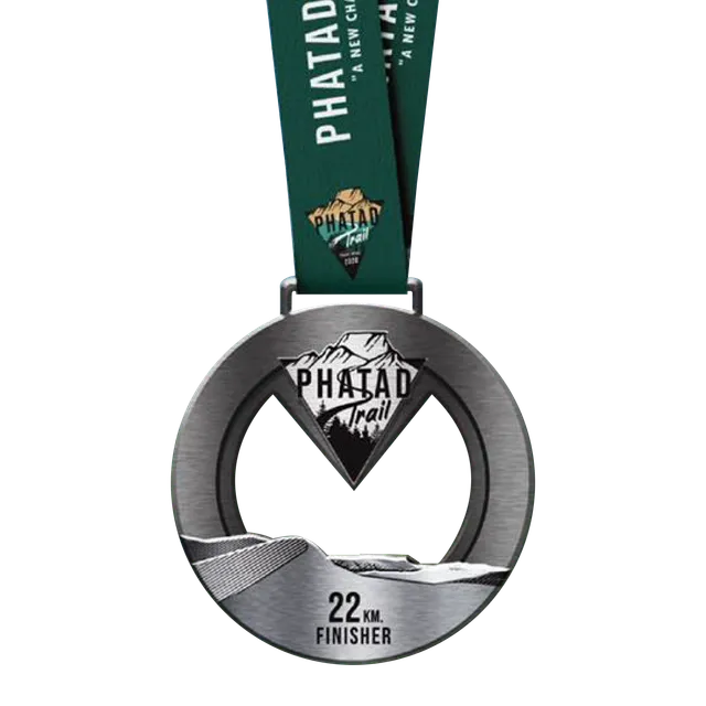 Medal