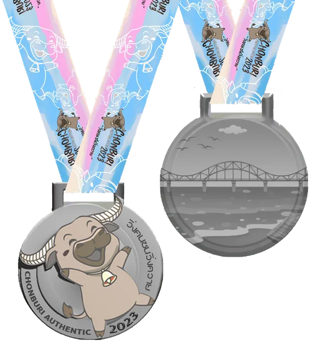Medal