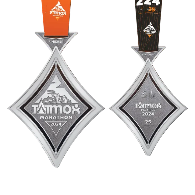 Medal